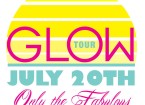 chic-boutique-glow-tour-pretty-girls-rock-dresses