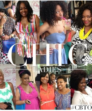 chic-boutique-on-the-glow-tour-pretty-girls-rock-dresses