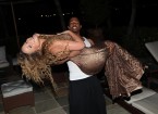 mariah-carey-pretty-girls-rock-dresses