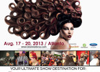 Bronner Brothers atlanta events
