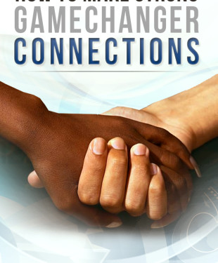 women are gamechangers fusion tour