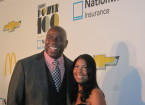 magic-cookie-johnson