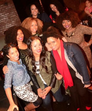 luv-&-learn-your-hair-atlanta-pretty-girls-rock-dresses