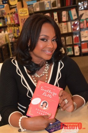 phaedra-parks-southern-belle-interview-pretty-girls-rock-dresses