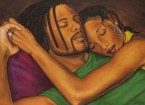 black_love_art_2element342