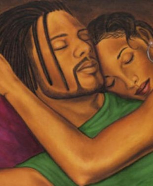 black_love_art_2element342