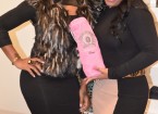 garb-shoetique-pretty-girls-rock-dresses