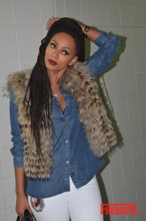 keri-hilson-box-braids-pretty-girls-rock-dresses2